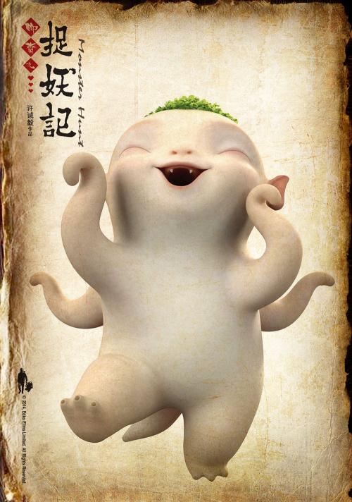 圣博尼费斯大学学院硕士offer